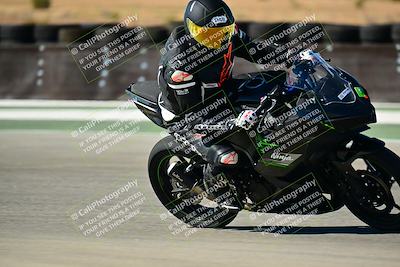 media/Sep-06-2025-TrackXperience (Sat) [[b6dbbb8c62]]/Level 1/Session 2 (Turn 14)/